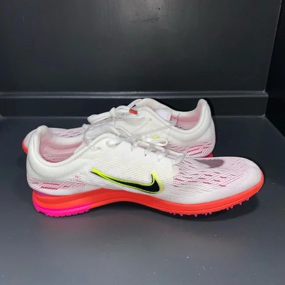 Nike Zoom Streak LT “Rawdacious” - Picture 2 of 10